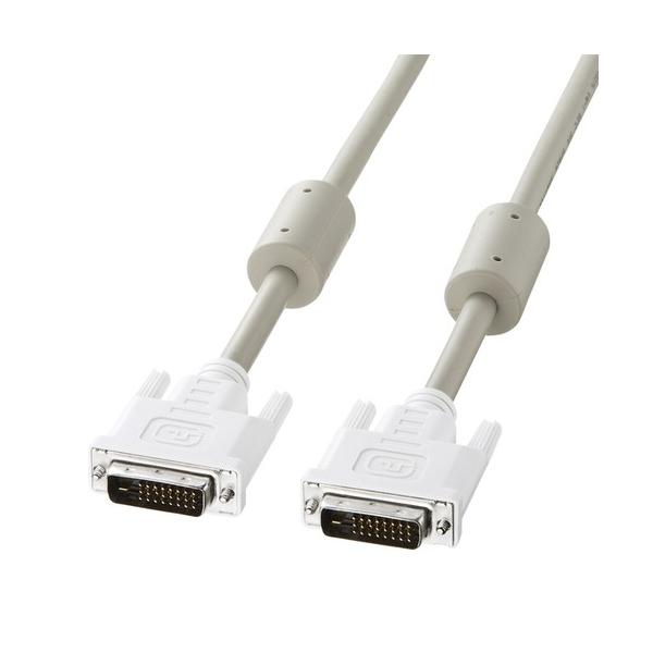 DVIP[u(fAN) 1m KC-DVI-DL1K