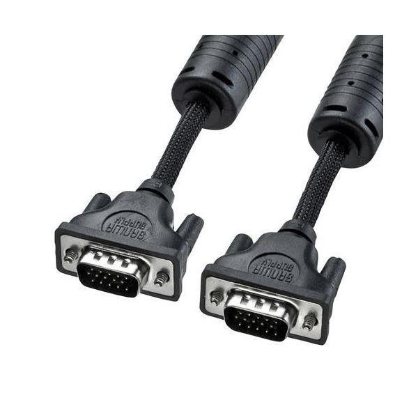 iCbVfBXvCP[u 5m ubN KC-NMV50K