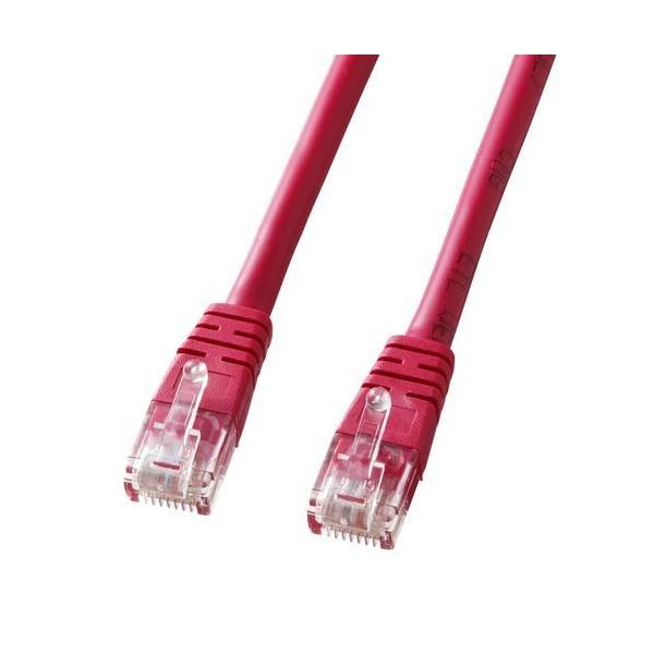 GnXhJeS5PLANP[u 2m bh KB-T5T-02RN