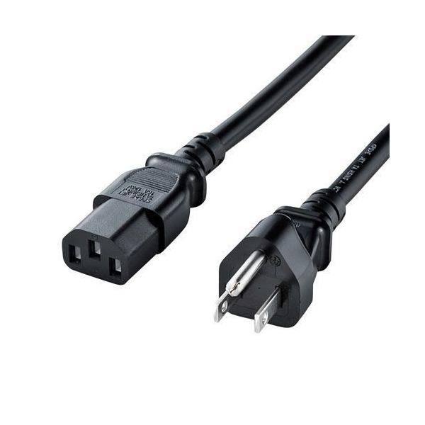 �d���R�[�h 2m KB-D327A