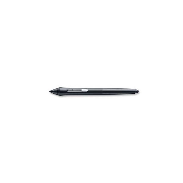 Wacom Pro Pen 2 KP504E : 123market Yahoo!店 - 通販 - Yahoo