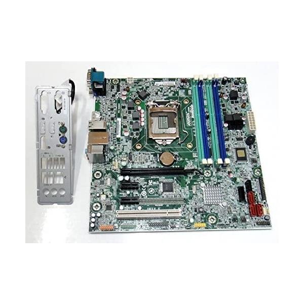 NEC Mate マザーボード IS8XM LGA1150 Desktop Motherboard NEC Mate マザーボード IS8XM LGA1150 Desktop Motherboard