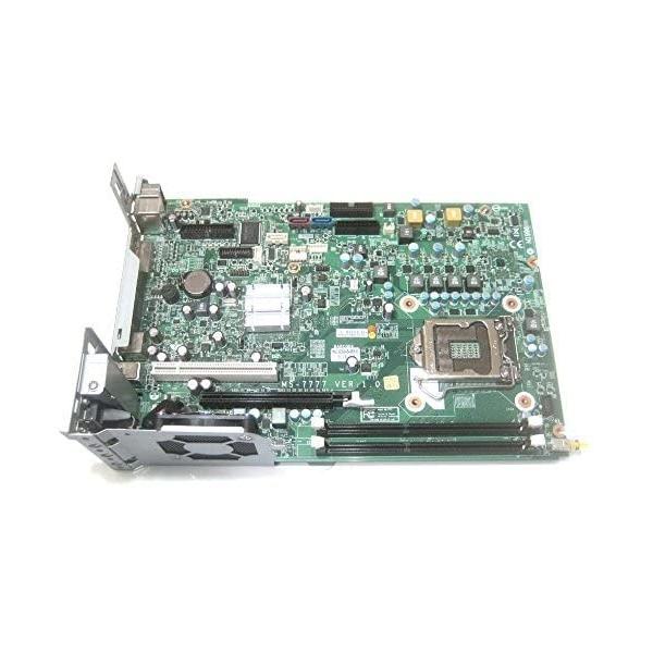 MS-7777 VER:1.0 (NEC Mate) マザーボード : style123 - 通販 - Yahoo