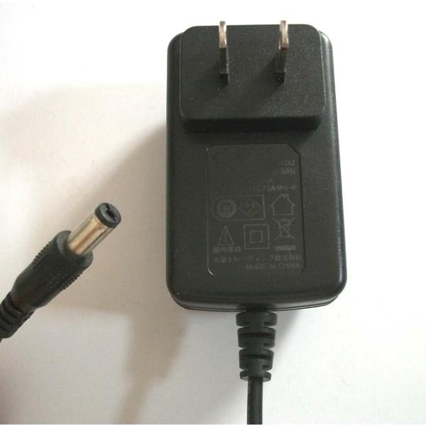 ACアダプター 黒 米国仕様 Amazon.co.jp: DGY ソニー SONY適用 互換電源 ACアダプター 19.5V 3.3A