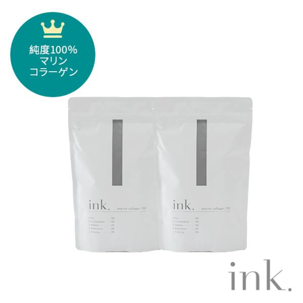 一番搾り純度100％のマリンコラーゲンです。天然マリンコラーゲンの原料の中で特に希少性の高い一番搾りのみを使用し、安心と品質を兼ね備えたコラーゲンです。食べる美容食品としてお肌のハリケアサポートにおすすめです。水にもすぐ溶け、無味無臭に近い...