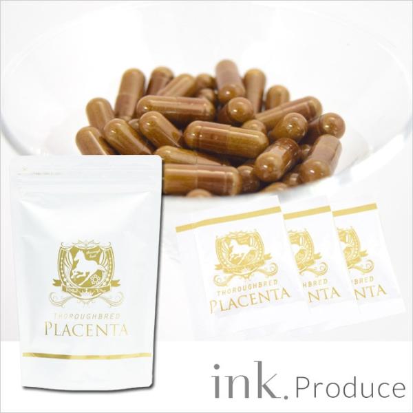 vZ^ Tvg e kCY GlbN@ @ink.CNZNg TubhvZ^ Cv@220mg×30