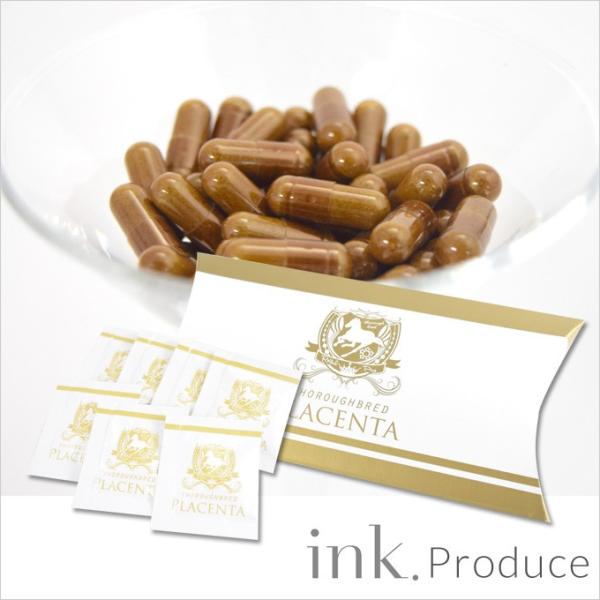 vZ^ Tvg e kCY GlbN@  ink.CNZNg@TubhvZ^ Cv@220mg×7@1Tԕ