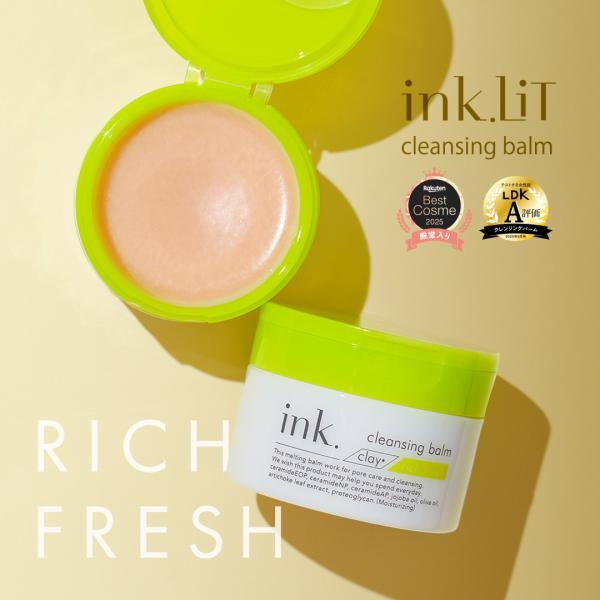 129_ink92-3_1_d_20251106164609