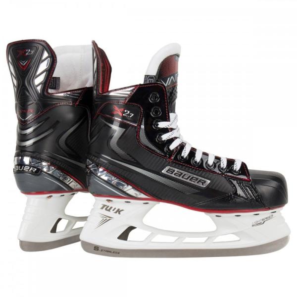 Bauer Vapor X2 7 スケートシューズ 人気 バウアー ベイパー アイスホッケー靴 ホッケーシューズ Buyee Servicio De Proxy Japones Buyee Compra En Japon