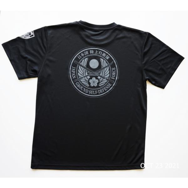 未使用◆セブンテン エンブレムプリントTシャツ エンブレムプリントTシャツ - seventen