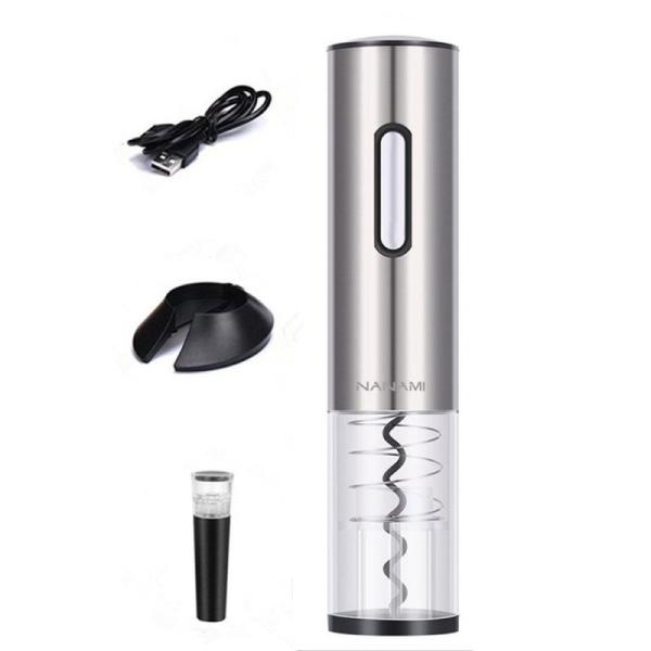 NANAMI ワインアクセサリーセット