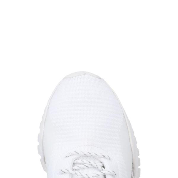 アディダスオリジナル Adidas Originals メンズ スニーカー シューズ 靴 ホワイト Czpharma Vn