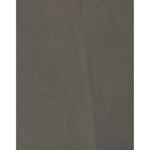 インコテックス Incotex メンズ ショートパンツ バミューダパンツ ショーツ ミリタリーグリーン Www Nlqp Com