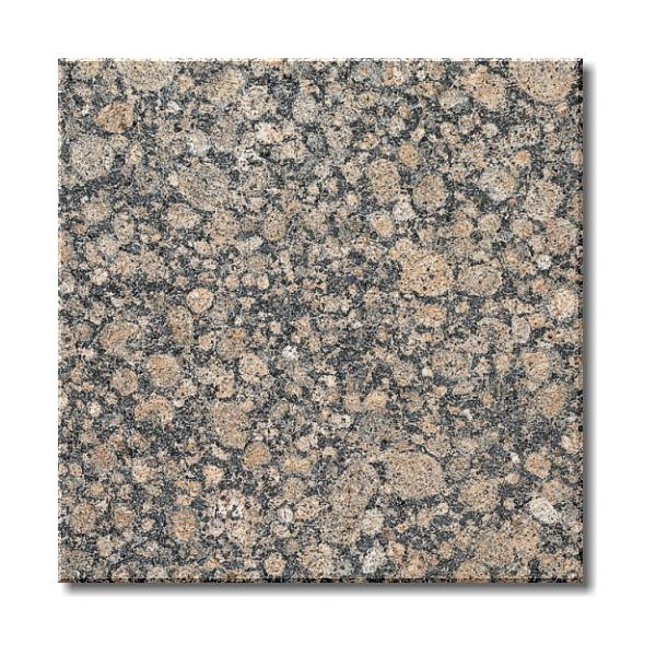 @llz/e o`bNuE 400pia T/P[X