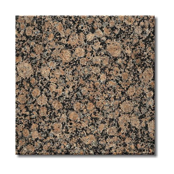 @llz/e o`bNuE 400p{ T/P[X