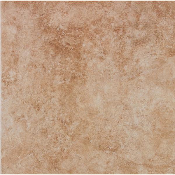 @llz/փ^C@ZNH[c@CAQ-37@300p@Obvy12z