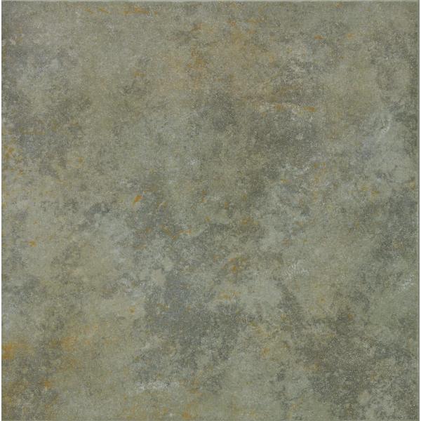 @llz/փ^C@ZNH[c@CAQ-39@300p@Obvy12z