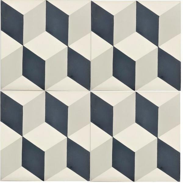 かわいい タイルの人気商品 通販 価格比較 価格 Com