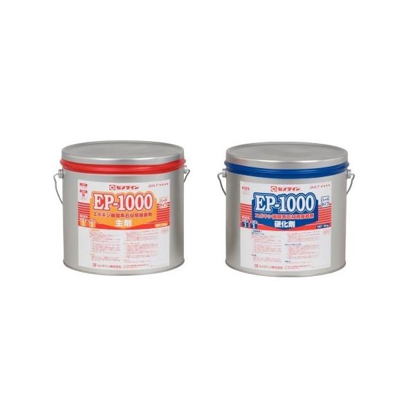 @llz/ϐpE΍ޗpڒ 20kg t`G|LVnڒEP-1000 i\tg^Cvj