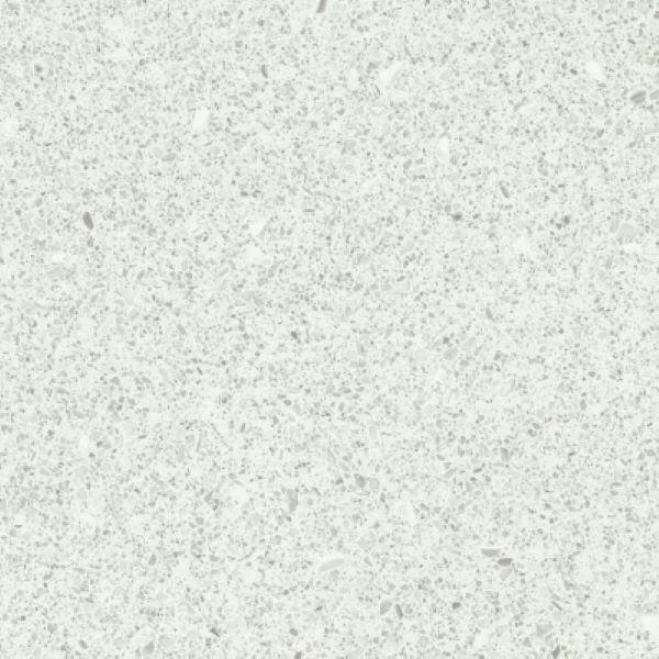 @llz/e][^C@eA[g@GTE-03ER@600p@J[y4z