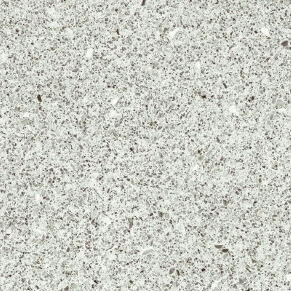 @llz/e][^C@eA[g@GTE-04ER@600p@eBmy4z