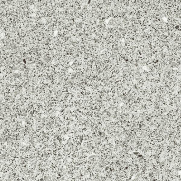 @llz/e][^C@eA[g@GTE-05ER@600p@hy4z