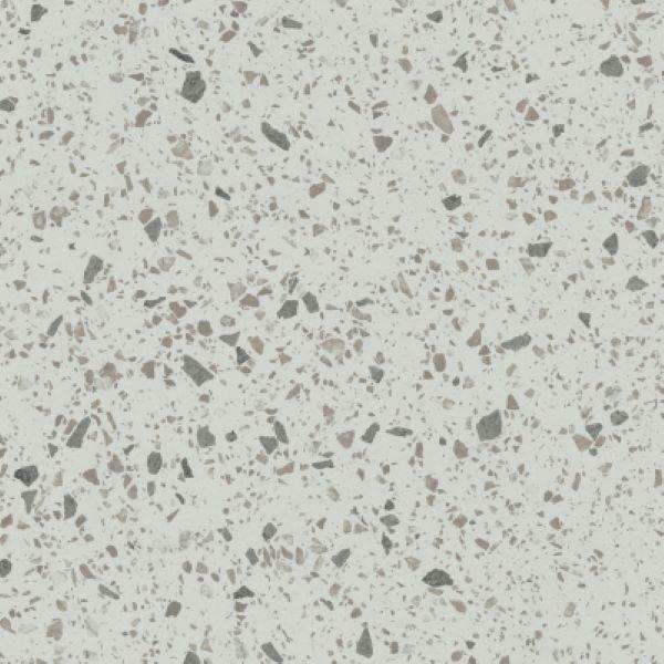 @llz/e][^C@eA[g@GTE-08MP@600p@xjjy4z