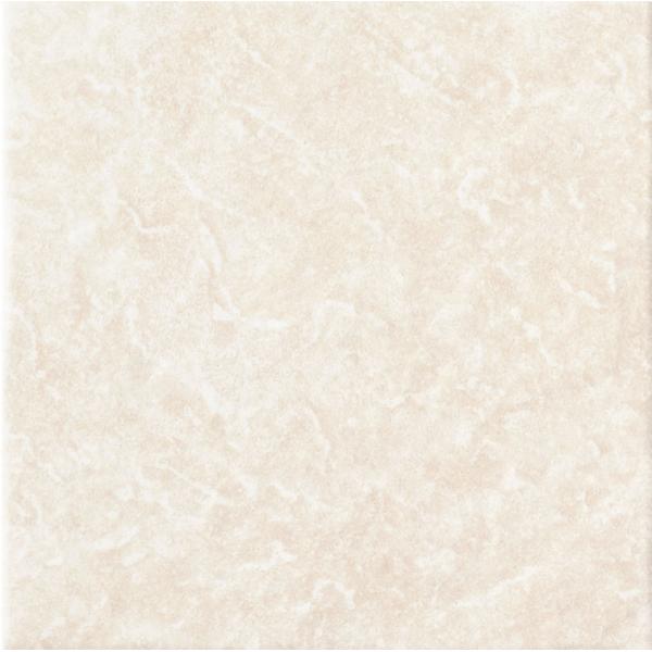 @llz/LIXIL@O^C@ReII@IPF-300/CON-1@嗝Β@300p@yP[Xoׁz