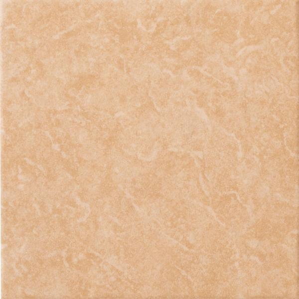 @llz/LIXIL@O^C@ReII@IPF-300/CON-4@嗝Β@300p@yP[Xoׁz