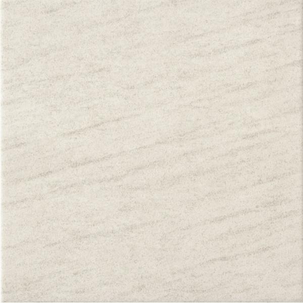 @llz/LIXIL@O^C@ReII@IPF-300/CON-5@⒲@300p@yP[Xoׁz