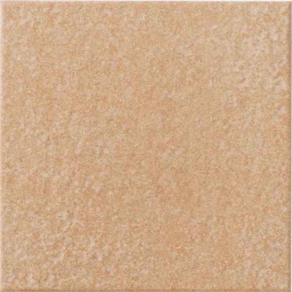 @llz/LIXIL@O^C@OCXh@IPF-300/GRL-15@Ojbg@300p@yP[Xoׁz