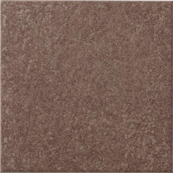 @llz/LIXIL@O^C@OCXh@IPF-300/GRL-16@Ojbg@300p@yP[Xoׁz