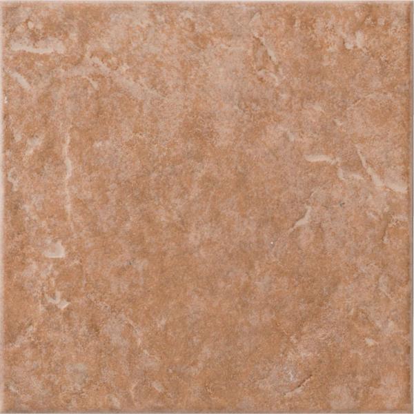 @llz/LIXIL@O^C@OCXh@IPF-300/GRL-4@X[g@300p@yP[Xoׁz