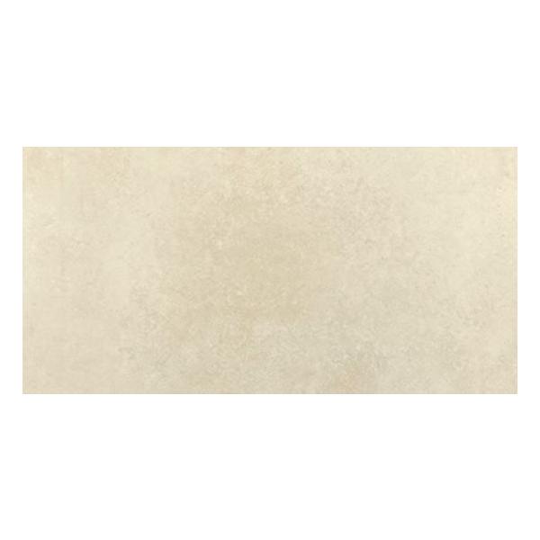 @llz/RN[gEZg^C@j[[J[@NYK-36-1@300×600p@Obvy8z