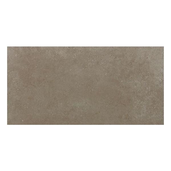 @llz/RN[gEZg^C@j[[J[@NYK-36-3@300×600p@Obvy8z