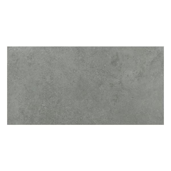 @llz/RN[gEZg^C@j[[J[@NYK-36-4@300×600p@Obvy8z