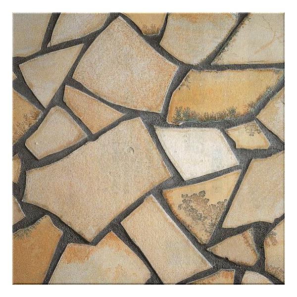 @llz/\z[w `΍ށ@PP[Xi0.5m2j