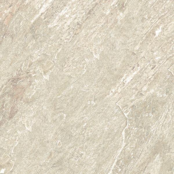 @llz/փ^C@Xg[NH[c@SQ-30-3@300p@TrAy11z