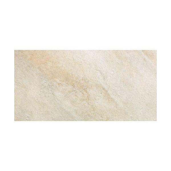 @llz/փ^C@Xg[NH[c@SQ-36-2@300×600p@x[Wy7z