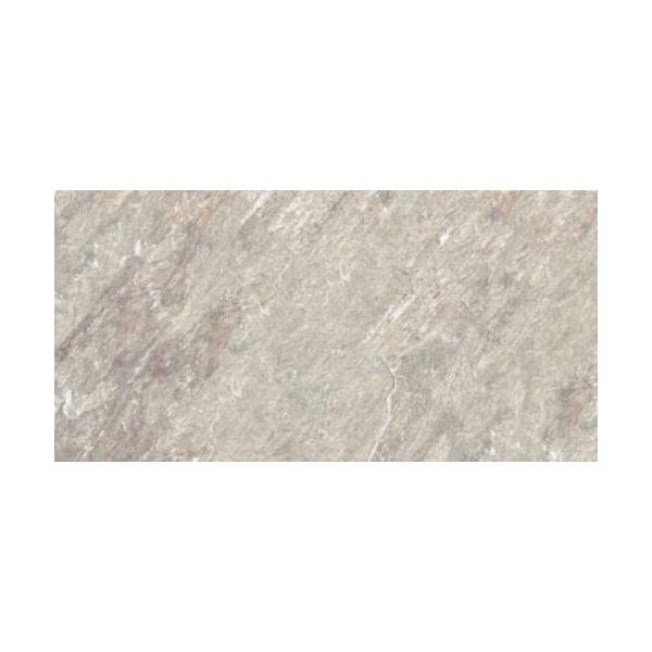 @llz/փ^C@Xg[NH[c@SQ-36-3@300×600p@TrAy7z