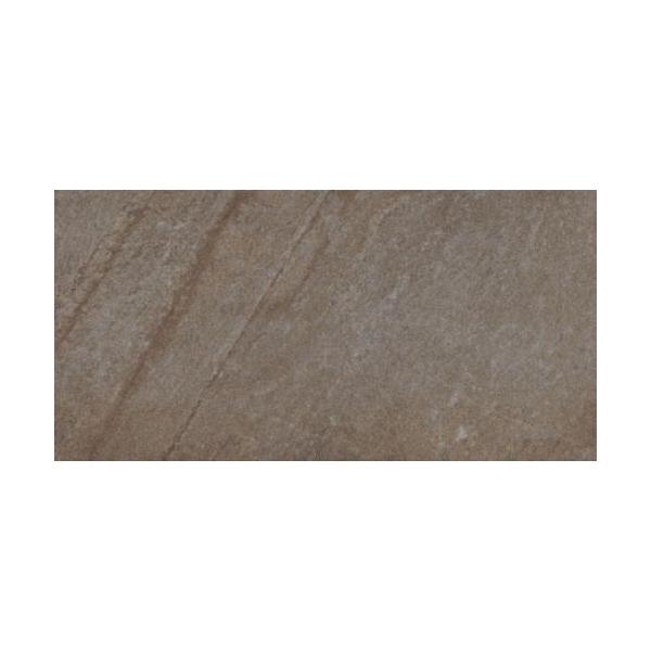 @llz/փ^C@Xg[NH[c@SQ-36-5@300×600p@|tB[hy7z