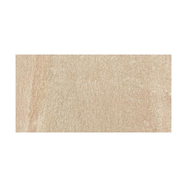 @llz/փ^C@AeBbgNH[c@UMQ-36-2@300×600p@x[Wy8z