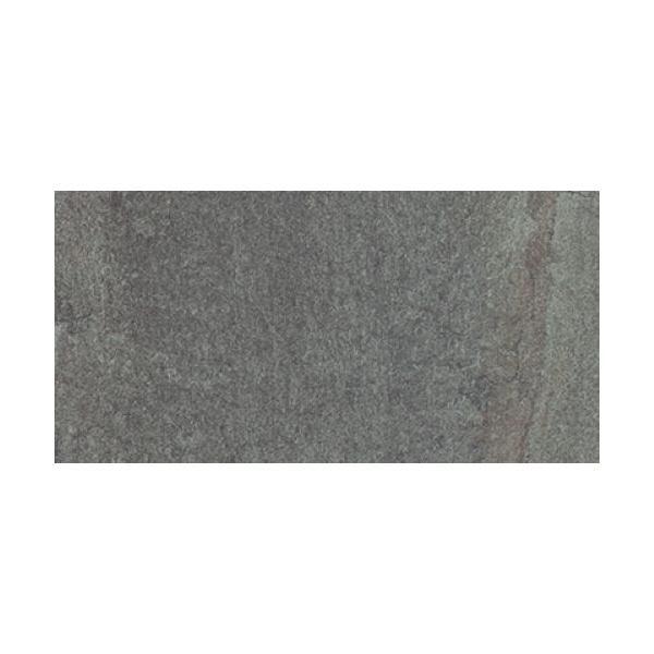 @llz/փ^C@AeBbgNH[c@UMQ-36-4@300×600p@ubNy8z