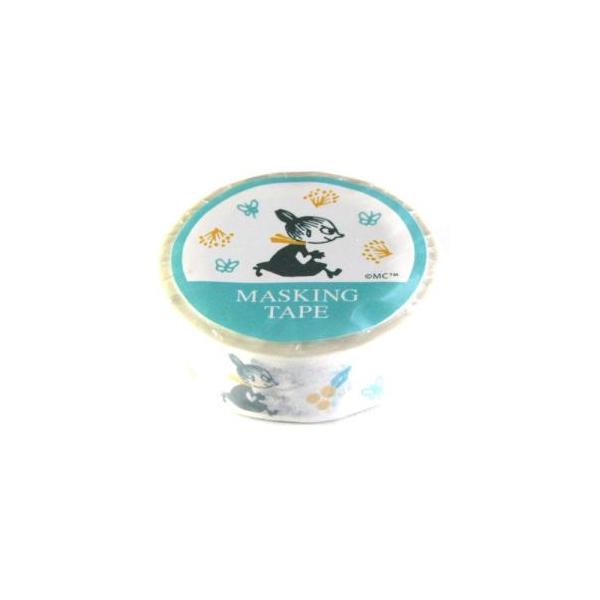 クリックポスト発送 お買い上げ合計1,900円以上のお客様はクリックポスト送料を無料とさせていただきます。幅１５ｍｍ長さ１０ｍの可愛いキャラクターマスキングテープです♪●商品サイズ　本体サイズ　直径約４.７ｃｍ×幅１５ｍｍ×長さ１０ｍ　　　...