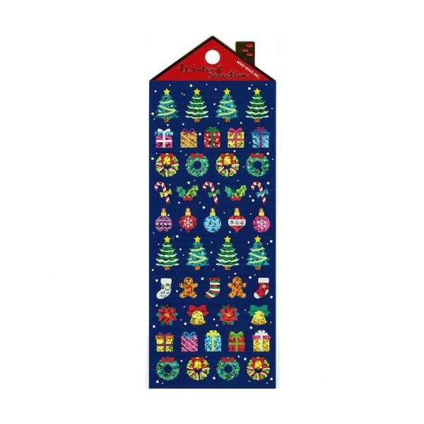 ウィンターセレクション　ポップクリスマス