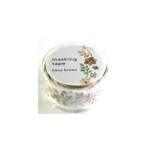 クリックポスト発送 お買い上げ合計1,900円以上のお客様はクリックポスト送料を無料とさせていただきます。デザインに合わせたダイカットのマスキングテープです♪●商品サイズ　本体サイズ　直径４ｃｍ×幅１.８ｃｍ×長さ５ｍ　　　　　　パッケージ...