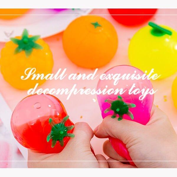 イチゴグッズ いちご 苺 プレゼント 雑貨 景品 小物 かわいい