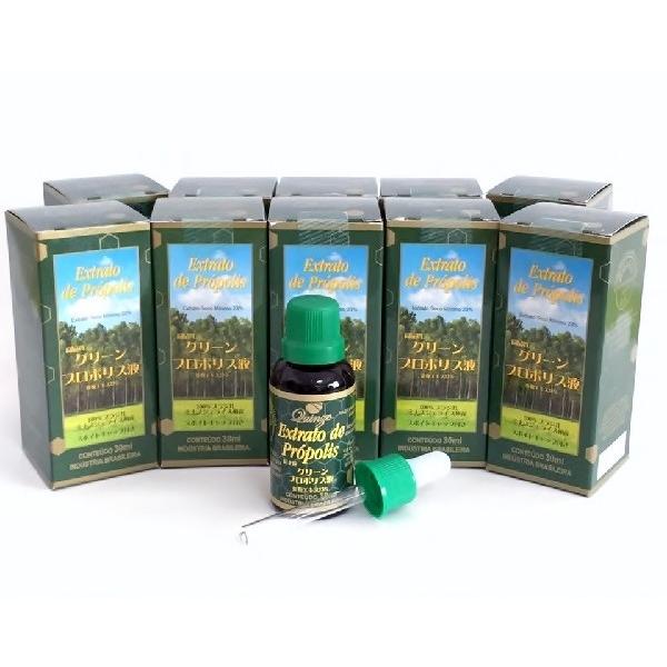 [Release date: November 7, 2013]ブラジル　ミナスジェライス州自然保護地区産ランクＡグリーンプロポリス原塊のみ使用。（表示義務の無い量含め）プロピレングリコール等添加物は一切は使用しておりません。ブラジルSIF...