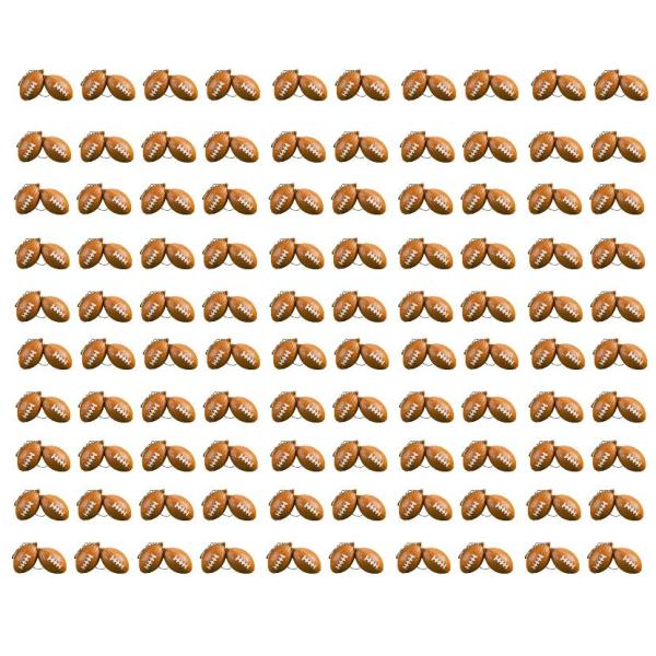 163_00125052202030111