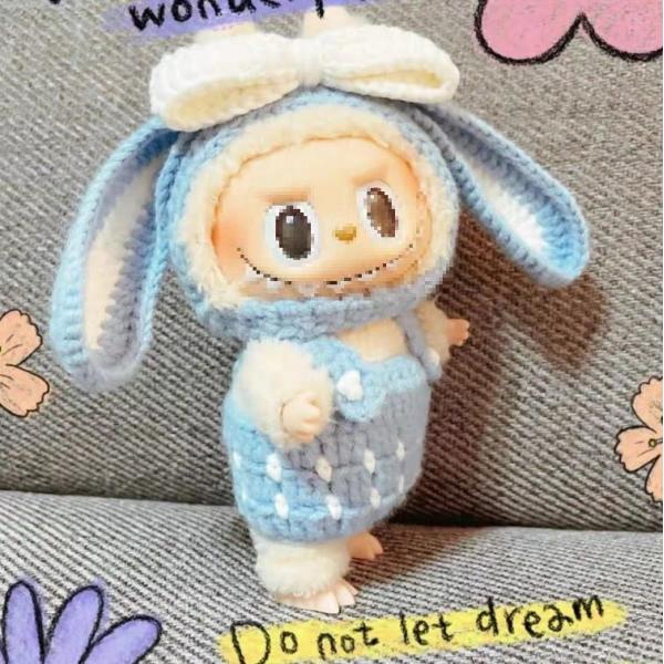 163_163yasuiy8nc0fdg